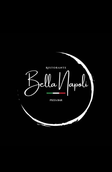 Pizzar si bucatar pentru restaurant italienesc, Calea Calarasilor