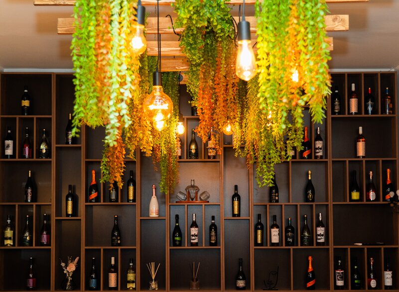 Pizzar si bucatar pentru restaurant italienesc, Calea Calarasilor