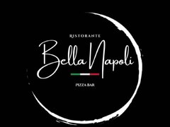 Bucatar pentru restaurant italienesc, Calea Calarasilor